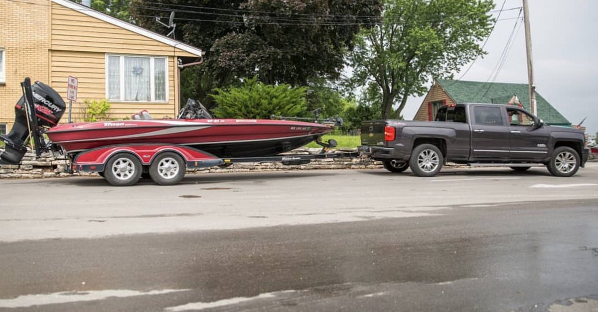 DuraSafeLocks's tweet photo. For any pit stop you make on the way to your next fishing spot, make sure you are fully protected on and off the 
water. 
#DuraSafe #Fishing #GetOutside #FishingLife #Explore 
#CatchAndRelease #OptOutside #Bass #BassFishing 
#Wisconsin #WhatGetsYouOutdoors #LargeMouth https://t.co/Y758p3WxjN