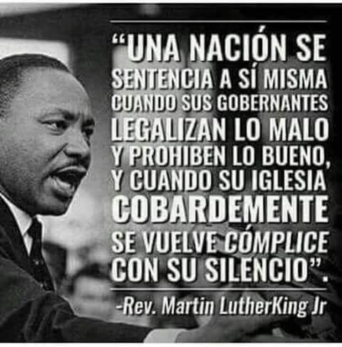 lorena🌸💙💚👮♂️🇨🇱 tweet media