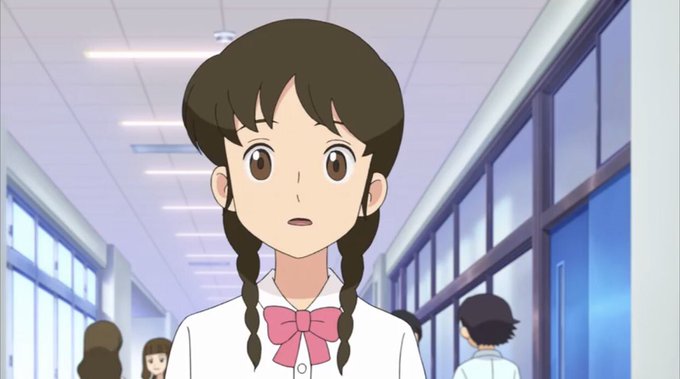 Keita Youkai さんのイラスト一覧 7ページ目