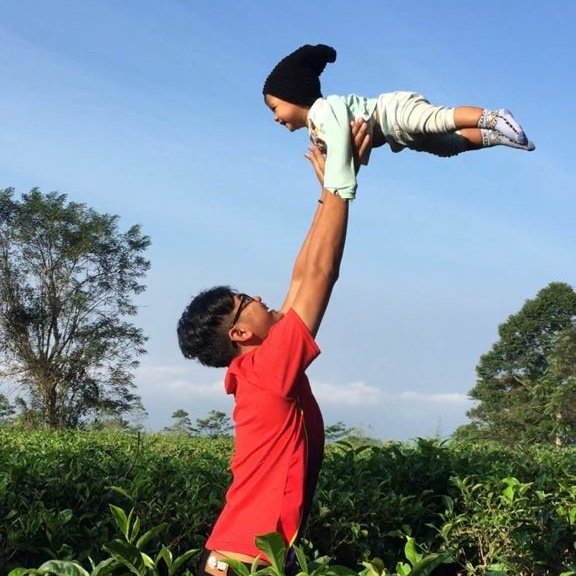 gerlando1892's tweet photo. #FotoProfilBaru https://t.co/A1QxA1u0V4