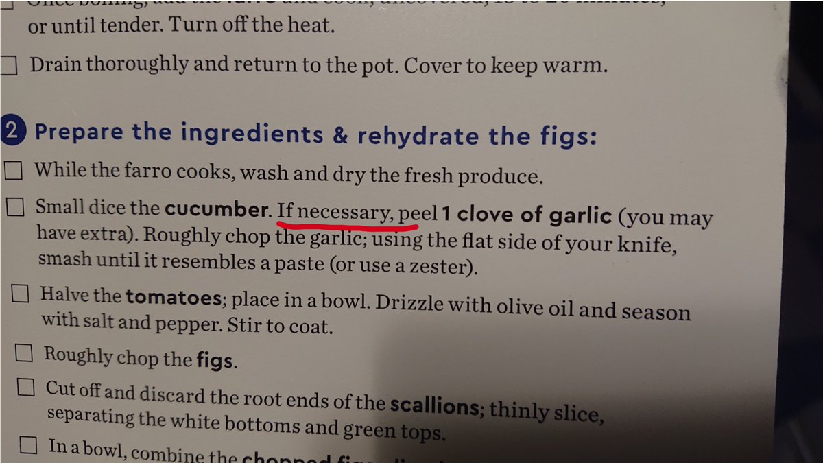 BroadEmbrace's tweet image. Come on Blue Apron. It's necessary.