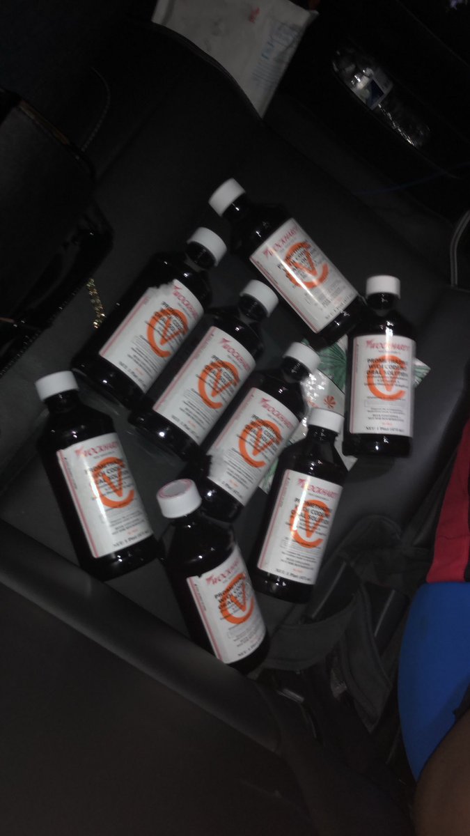 loosescrew97's tweet photo. Dem niggas stay tryna keep up we over lappin #ep4l https://t.co/N9w9Y0Zvu5