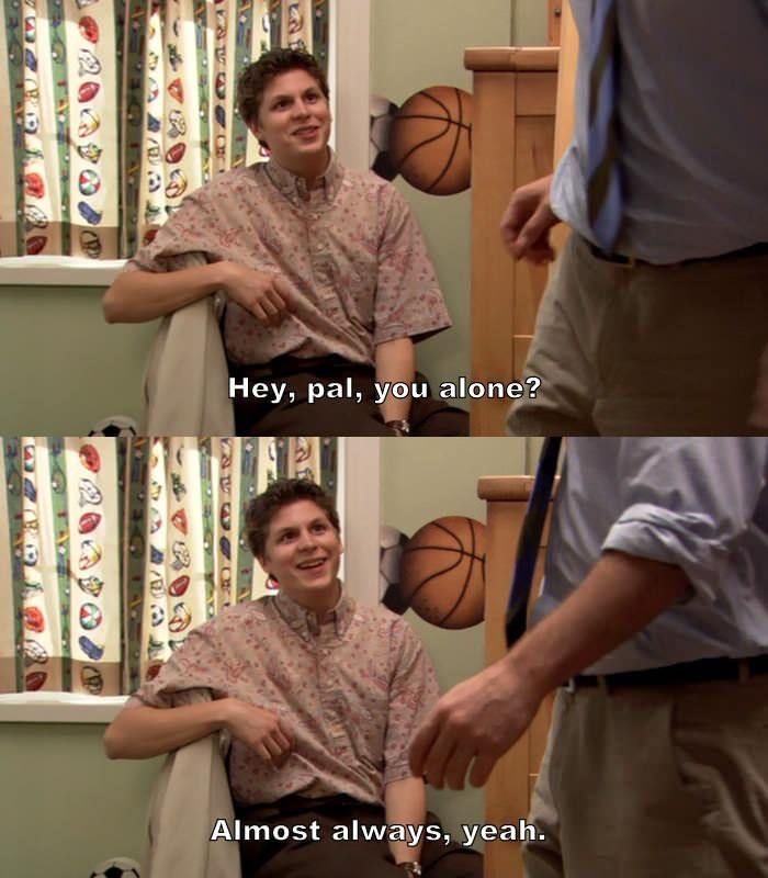 bluthquotes's tweet photo. #MyTeenageBedroom https://t.co/hEuXUOmtN6