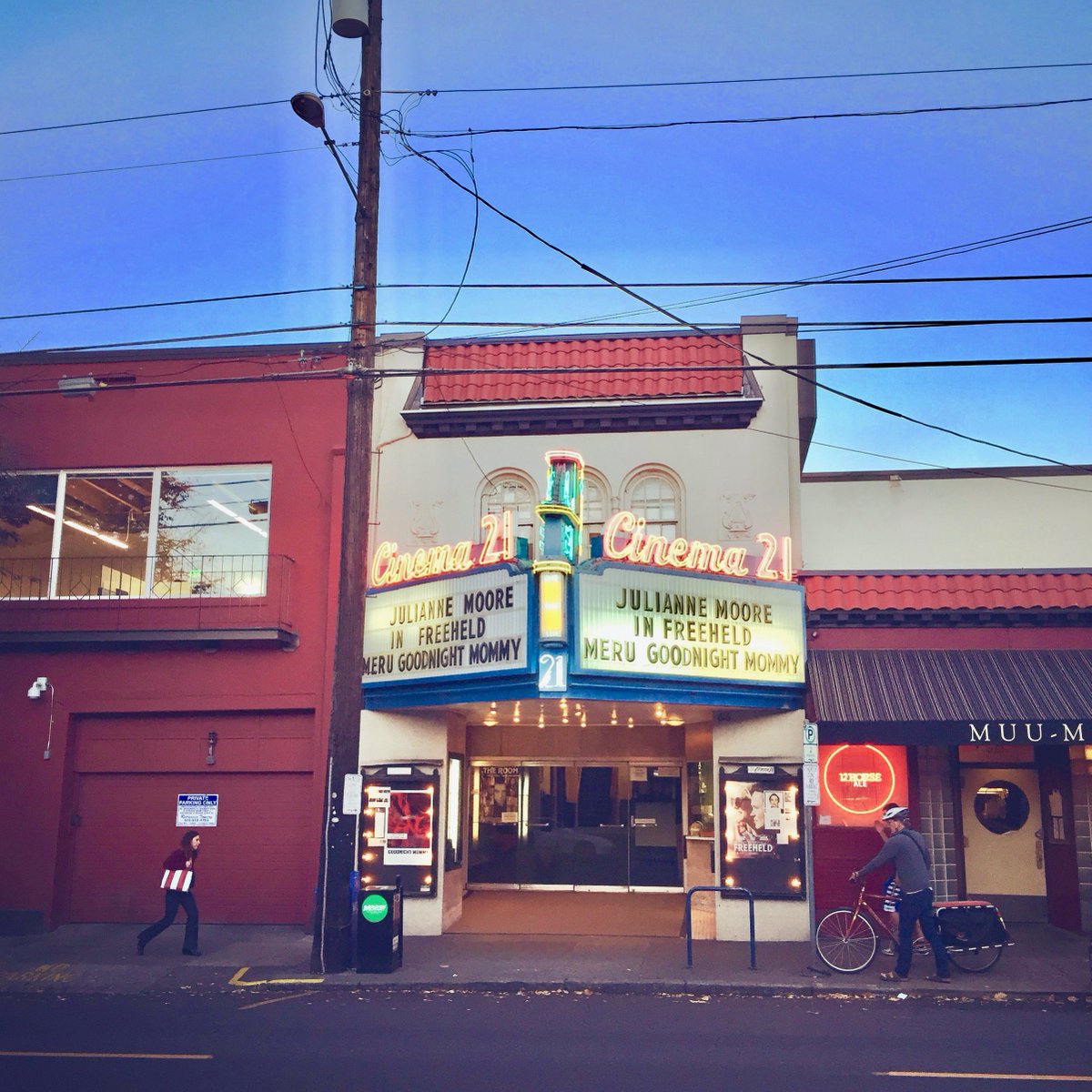 365Portland tweet media