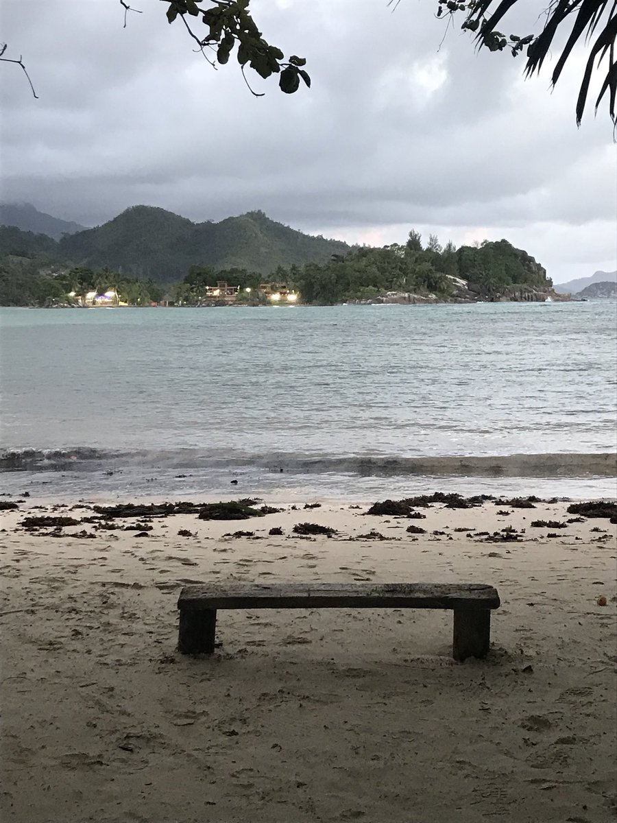 RunLondon's tweet image. 