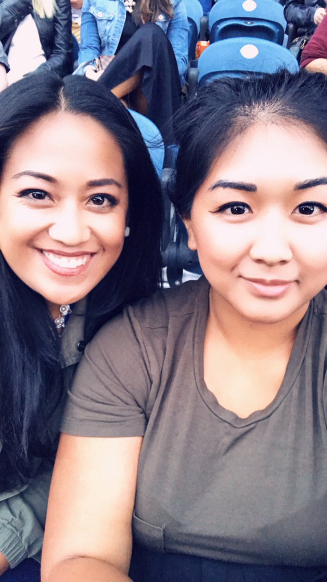 Dear portrait mode I love you #BePeculiar #amazon #demilovato