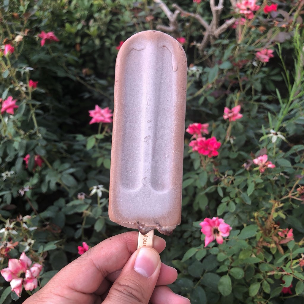 Jovi Champ tweet media