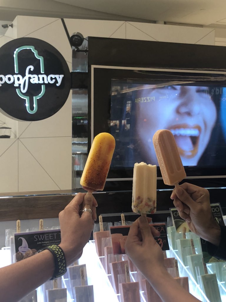 Jovi Champ tweet media