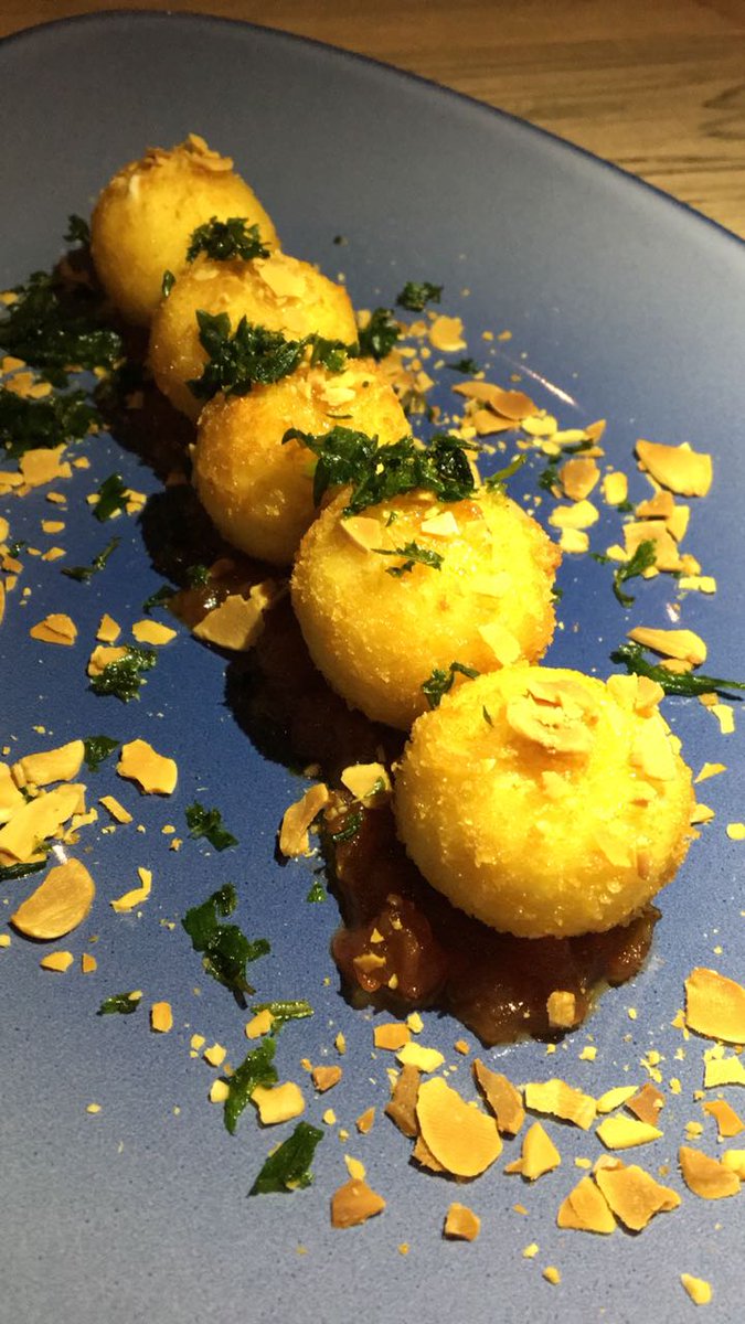Food and Travel MX tweet media