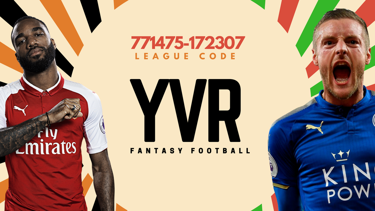 CarlosKits's tweet photo. SIGN UP FOR | FREE | Fantasy Football
⚽ https://t.co/46XsjrH5PQ
⚽ https://t.co/IWS4VfIT1U
#YVRFF @OurMorningGlory https://t.co/ePSPMPASqg