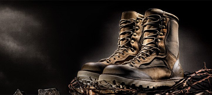 TimRalstonLive's tweet photo. Danner's hand crafted stitchdown construction provides a wider platform for increased stability underfoot. Get it at: https://t.co/OIRkoAI5ud
#survival  #survivalist #prepper #shtf  #hiking #trekking #climbing #woodsman  #bushcrafter #bushcrafty #timralston #timralstonlive https://t.co/cJBHMU0n7s