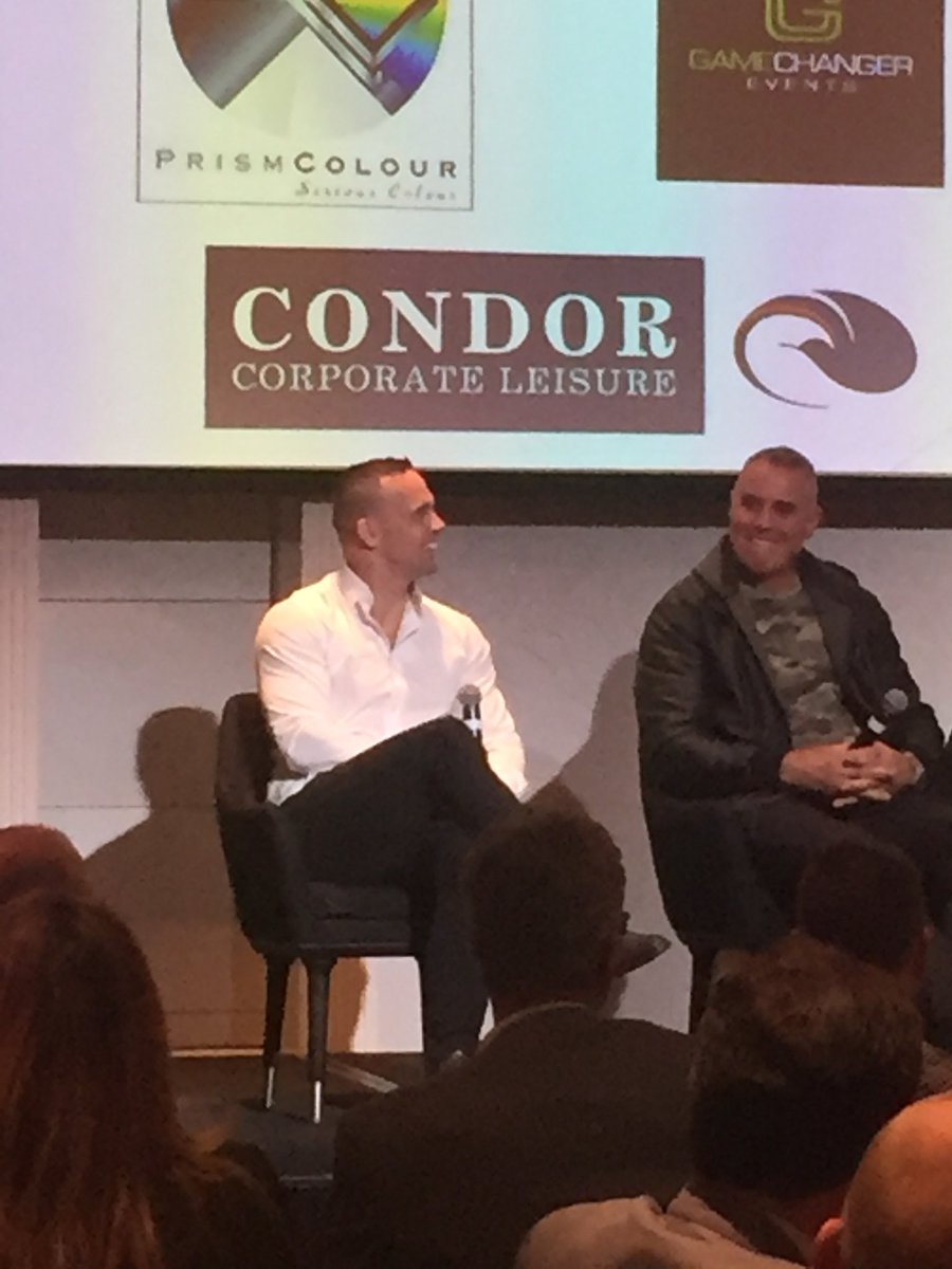 andreamaryb's tweet image. #pushupking #tommyhafeyclub #justincharles #2017memories