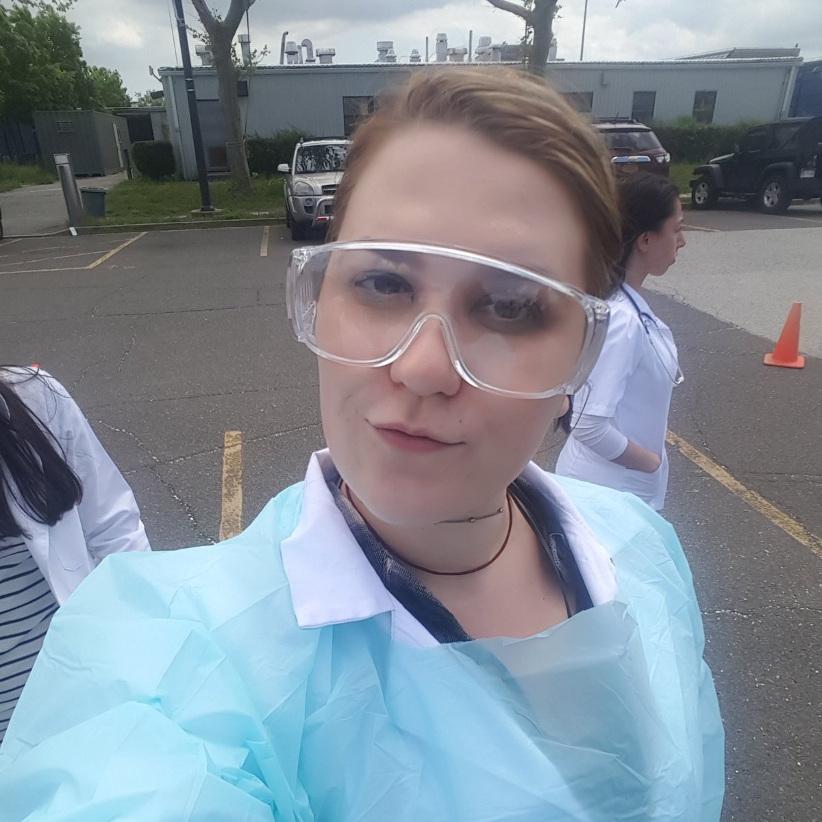 Pixie_By's tweet photo. #NewProfilePic https://t.co/NMShRSezUf