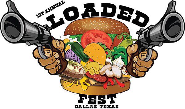 flyweaver_'s tweet photo. @The_Emerged presents #LoadedFest  18’ TOMORROW JULY 20th, 2018
ADULT GAMES
FOOD/DRINKS
LIVE PERFORMANCE 
ETCs
Get your pre-sales link below
https://t.co/1PIycJxUuo https://t.co/XctiCvDD3b