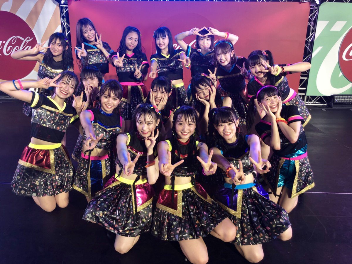 春祭り NMB48 【公式通販】