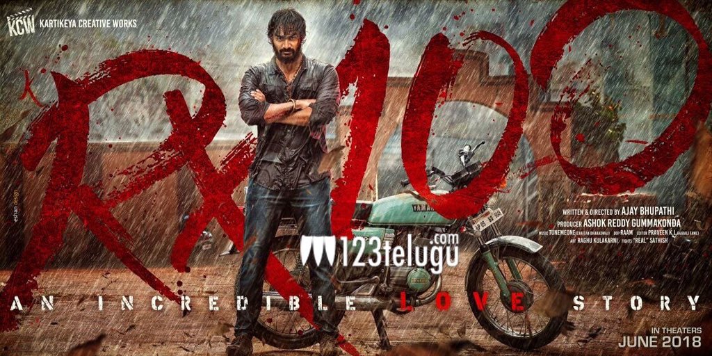 chepena_n's tweet photo. #RX100 
AP &amp; TS 
8 Days Shares

Nizam-3,89,87,249/-
Ceeded-94,72,565/-
Nellore-18,67,628/-
Guntur-51,40,746/-
Krishna-51,71,162/-
West-47,16,398/-
East-61,69,926/-
UA-90,07,381/-

Total 8 Days AP &amp; TS Share - 8,05,33,055/- https://t.co/Ig9gobQYDe