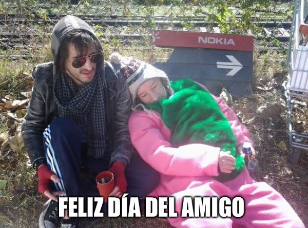 ❤️
Instagram.com/droganacional