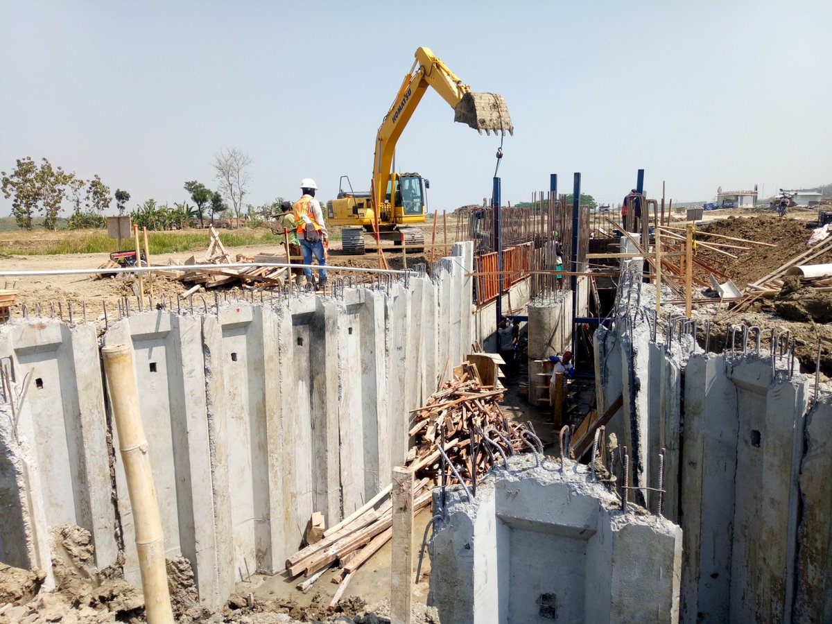 Who am I (@bas_bayi) on Twitter photo 