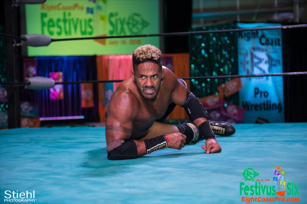 RightCoastProJJ's tweet photo. No matter how many times you may get knocked down or bullied, pick yourself up off the canvas, #blockthehate and push forward.
@realfredrosser @StiehlPhoto https://t.co/PiZ3Plp8T9