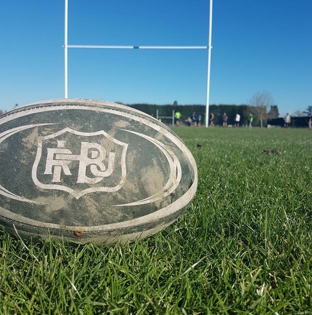 NzstudyRugby's tweet photo. NewZStudy🏉🏋️‍♀️ SOLO trabajamos hoy con HAWKE’S BAY RUGBY.
Hawke’s Bay Rugby Global Academy cuenta con un grupo de COACHES de lujo. Mas de 14 entrenadores y 8 jugadores profesionales trabajando unidos para la MEJOR ACADEMIA DE RUGBY DEL MUNDO.
#hawkesbayrugby #newzstudyrugby https://t.co/rT9iXVoqpa