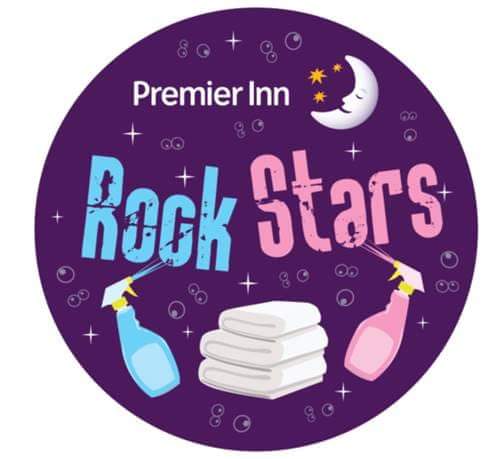 Paul Curtis ๐ (@paulallancurtis) on Twitter photo Last day of the Housekeeping Roadshow and I am sure it will be the loudest #RockStars ๐ธ๐ of the week. Have a brilliant day!
@Valerie_PI3R <a href="/placemadebyyou/">A Place Made By You</a> <a href="/AndyFr4ncis/">AndyFr4ncis</a> <a href="/Pete_Cox/">Pete Cox</a> <a href="/EspleyMarie/">Keesa Marie Espley</a> Last day of the Housekeeping Roadshow and I am sure it will be the loudest #RockStars ๐ธ๐ of the week. Have a brilliant day!
@Valerie_PI3R <a href="/placemadebyyou/">A Place Made By You</a> <a href="/AndyFr4ncis/">AndyFr4ncis</a> <a href="/Pete_Cox/">Pete Cox</a> <a href="/EspleyMarie/">Keesa Marie Espley</a>