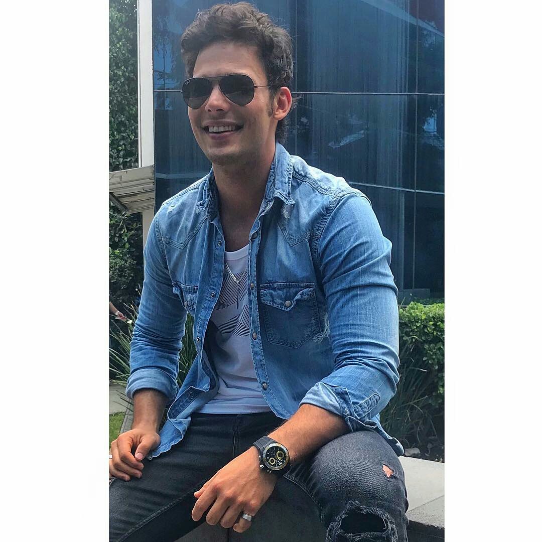 Emmanuelitas_'s tweet photo. 📷 | @Emmanuel13pm desde Instagram https://t.co/N8QsApu4tE https://t.co/QcKecYivkQ