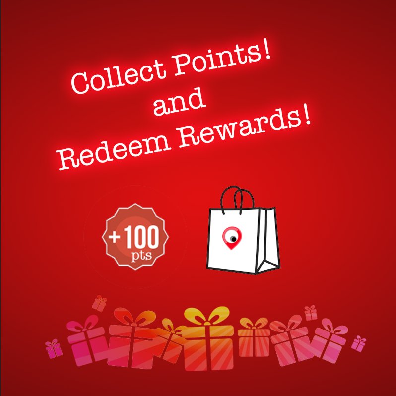powertoexpress_'s tweet photo. Watch out for the explainer video next week! Tag. Earn. Redeem - POV Points #POVPoints #TAG #tagafriend #earnings #redeem #pointofview #points #Traffic #pinoy https://t.co/Q8713qJktL