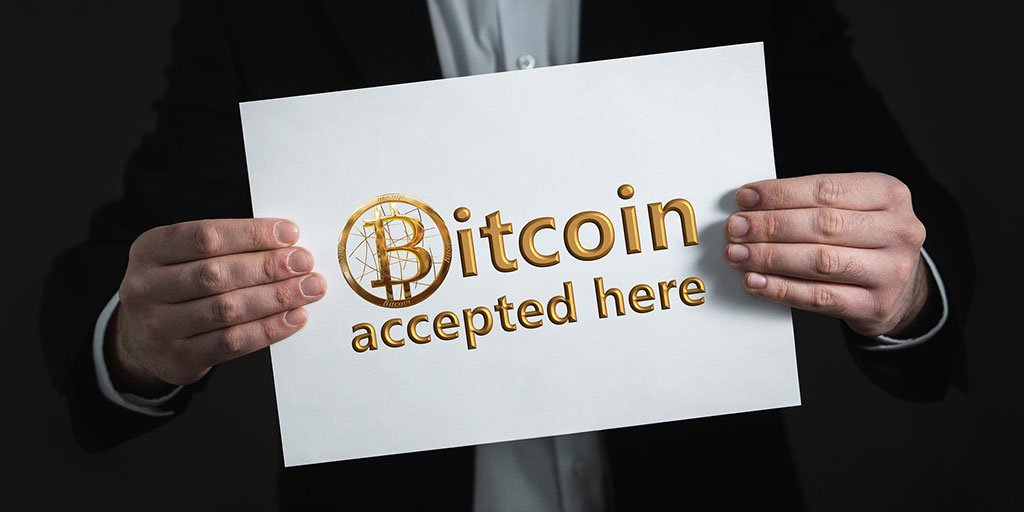 Oddup's insights article shares details that help startup founders answer the million dollar question - Is an ICO the right option for my startup? Read more at bit.ly/ico_startups
#fundraising #ICO #startups #Insights #founders #investment #VC #venturecapital