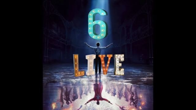 247DANCEFORCE's tweet photo. Coming Soon, Live Six! All dancers are invited! #247danceforce #jointheforce #247legacy #247live6 https://t.co/ok2Hhfvxy7