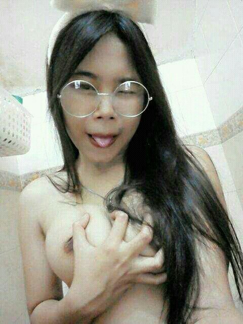pemburu stw tweet media