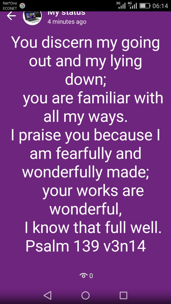 kteentonde's tweet photo. #fullofblessingsandhappiness https://t.co/oo33nYlZ3b