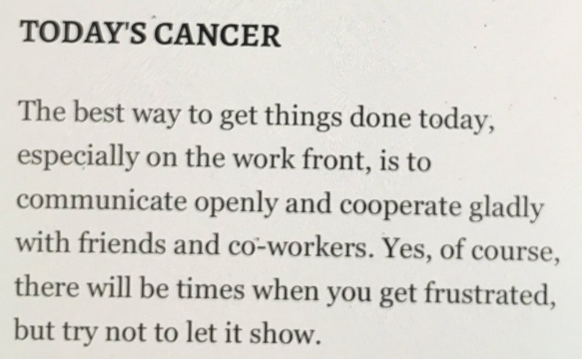 read Public Administration in Africa: Performance and Challenges