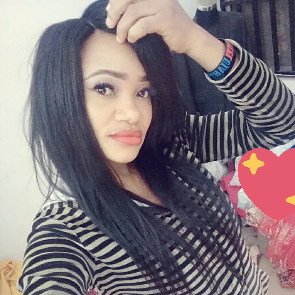 PritiAnnie's tweet photo. #NewProfilePic https://t.co/uXlM6bSHqM