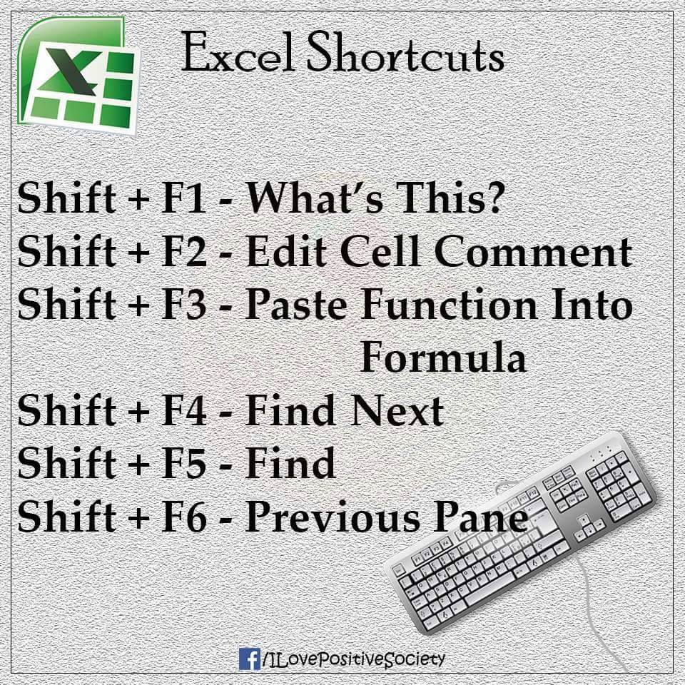 fattycashjobs's tweet image. Here are some EXCEL TIPS & TRICKS to ease your works! Good luck!
