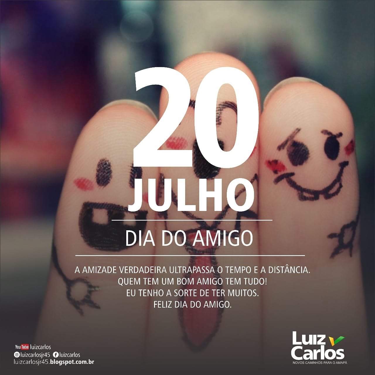 Luiz Carlos on Twitter: Luiz Carlos on Twitter: