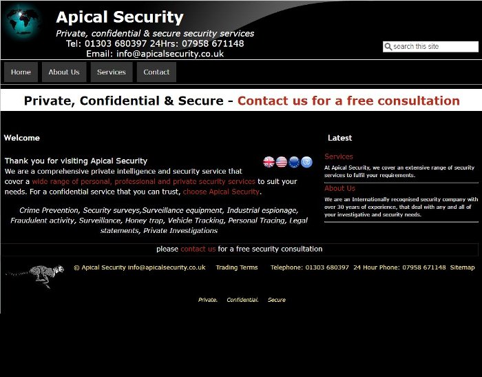 Kent_Computers tweet picture