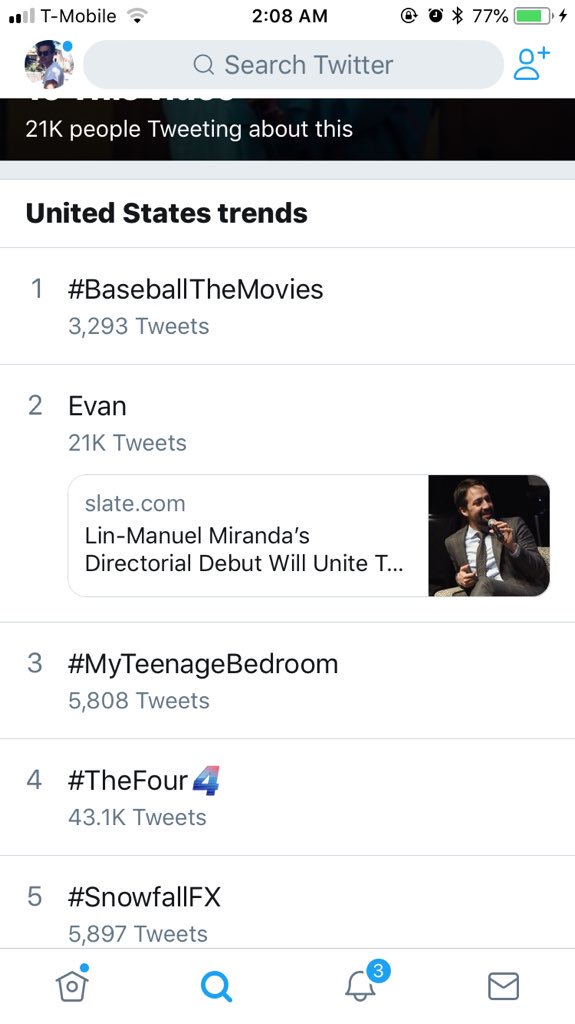 gldnkissy's tweet photo. evan is really trending JDJSJS https://t.co/2uMNwnq66P