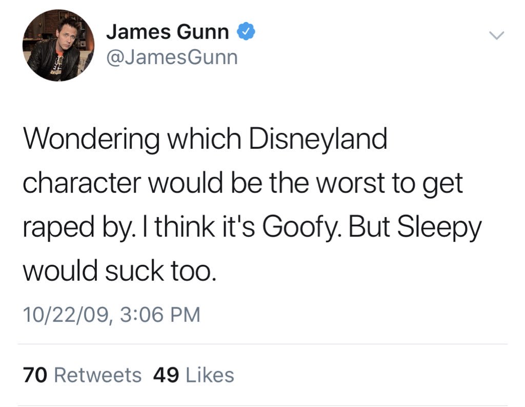 ShowcaseWishes's tweet image. From the man who brought you Guardians of the Galaxy - Mission: Breakout! And coming in 2021 a family coaster at Epcot’s Future World.