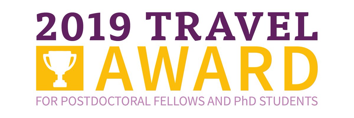 Veterinary Sciences tweet media