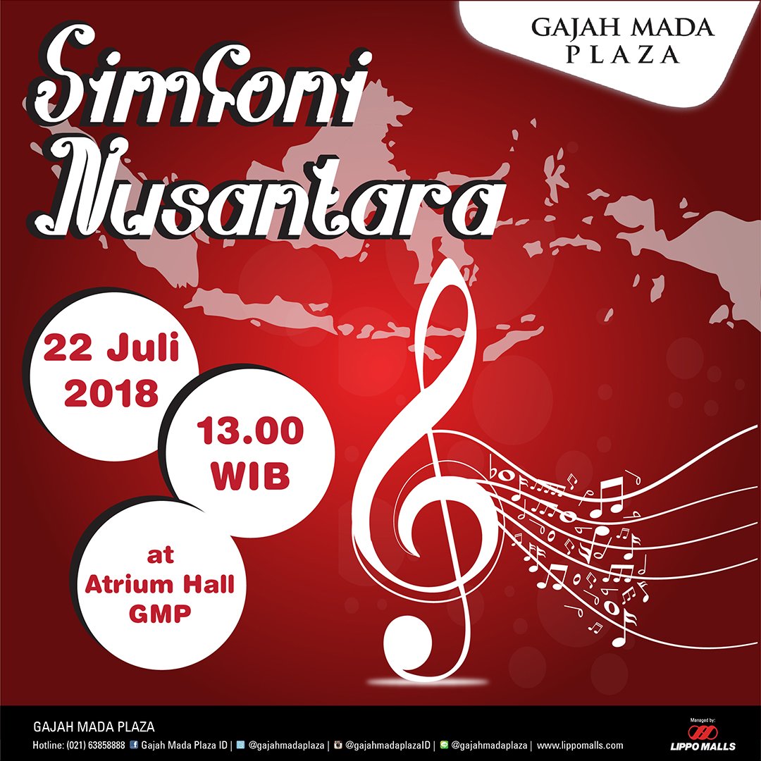 Unduh 6100 Koleksi Gambar Gajah Untuk Lomba Mewarnai Terbaik Gratis HD