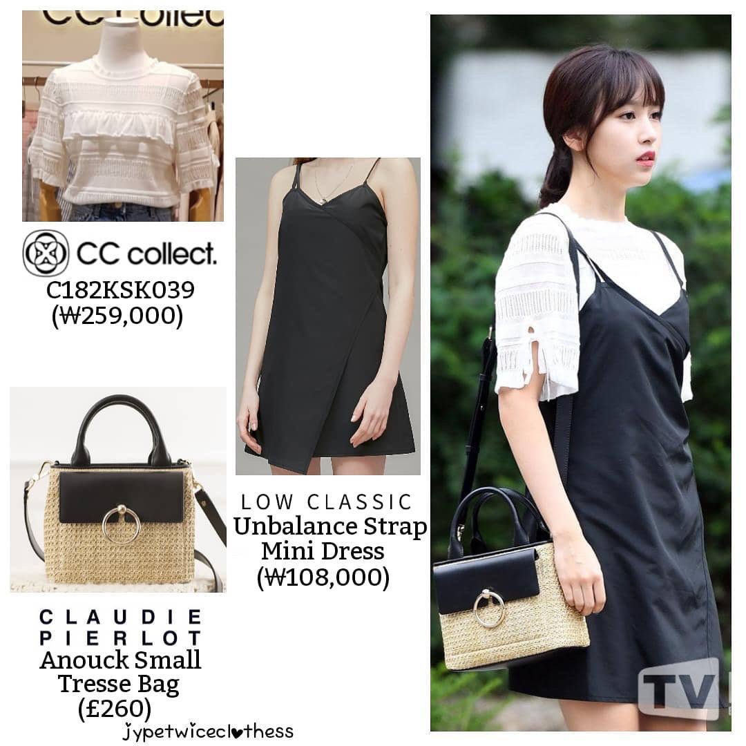 Twice Jyptwiceclothes Twitter