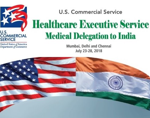 U.S. Commercial Service India (@uscsindia) on Twitter photo .<a href="/SpotImaging/">SPOT Imaging</a> US Commercial Service, Mumbai, looks forward to welcoming you as you explore the Dynamic Indian Healthcare Sector .<a href="/SpotImaging/">SPOT Imaging</a> US Commercial Service, Mumbai, looks forward to welcoming you as you explore the Dynamic Indian Healthcare Sector