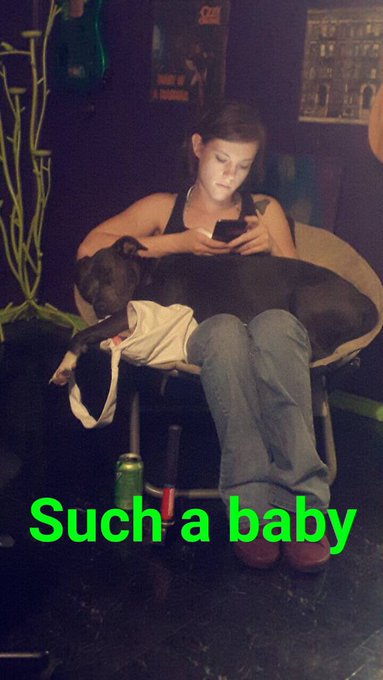 I miss that bitch and that trap home https://t.co/bGEMEuvlgO<a href="/tag/dallas"class="tags"><span>#dallas</span></a>