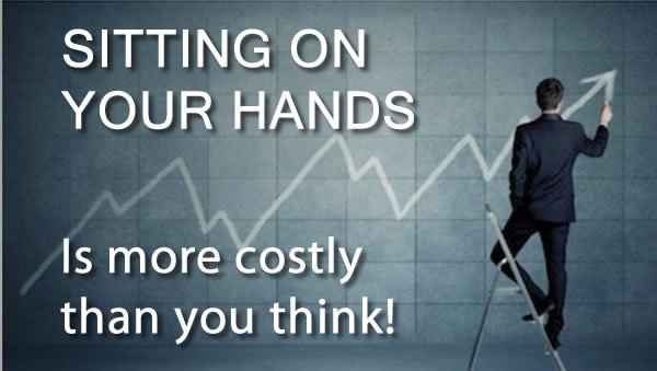 CSAHeadQuarters's tweet image. You have a growing business. You are proud of what you&apos;ve achieved and you&apos;re worked hard to get it to where it is today.
If you only could find a software solution...
compusoftaus.com.au/News/tabid/115…