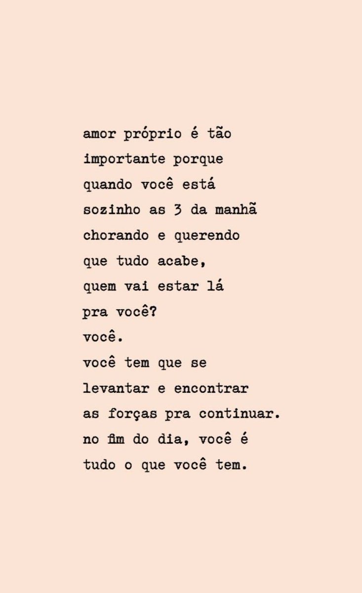 bruuhmartucci's tweet photo. No fim, você é tudo que você tem 🍃
#boanoite
#fuinessa 😴👩‍👦‍👦❤️ https://t.co/SJvjiZEk90