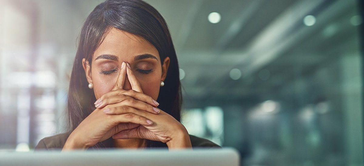 How to Bounce Back From an Unsuccessful Event dlvr.it/Qc8WpQ