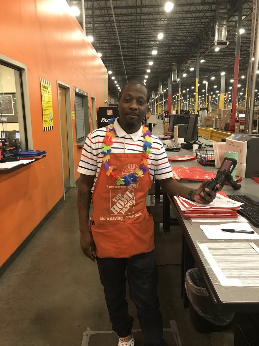 Ken McGee tweet media