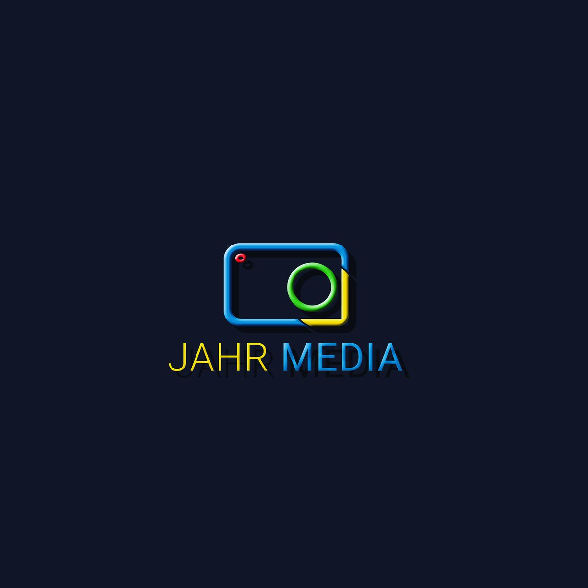 styloholic_007's tweet photo. Our focus is how our products looking effective in all type of cover page , social profile do , and many more...
 #logoinspiration #flatdesign #camera #symbol #vector #vectorart #graphic #typographydesign  #graphicdesign #logoclass #simplycooldesign #logoshop #logostore #startup https://t.co/roHyVRKNi0