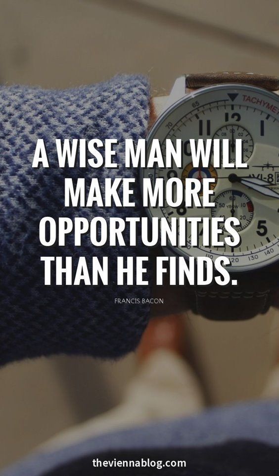elvanseek's tweet photo. #Forex #ForexSignal  #ForexMarket #ForexTrading #ForexLine #MakeMoneyOnline #TradeWithConfidence #Oil #Gold #Currency https://t.co/P3uu73zy8O