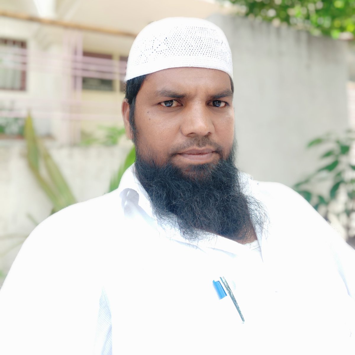 #NewProfilePic